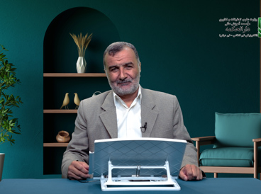 محمد الله اکبری